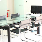 カウンセリングルーム