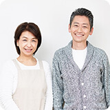 バリアフリー設計